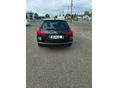 OPEL ASTRA J 2015/12 - 4