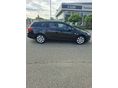 OPEL ASTRA J 2015/12 - 5