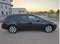 OPEL ASTRA J 2015/12 - 6