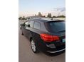 OPEL ASTRA J 2015/12 - 7