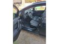 OPEL ASTRA J 2015/12 - 8