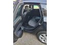 OPEL ASTRA J 2015/12 - 9
