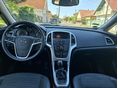 OPEL ASTRA J 2015/12 - 10