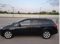 OPEL ASTRA J 2015/12 - 11