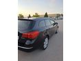 OPEL ASTRA J 2015/12 - 12