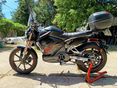 SUPER SOCO TC MAX 