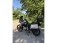 BMW F 850 GS 