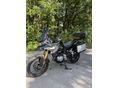 BMW F 850 GS 2019/2 - 2