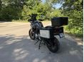 BMW F 850 GS 2019/2 - 3