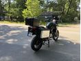 BMW F 850 GS 2019/2 - 4