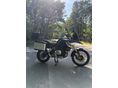 BMW F 850 GS 2019/2 - 5