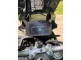 BMW F 850 GS 2019/2 - 6