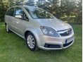 OPEL ZAFIRA B 1.6 Essentia