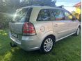 OPEL ZAFIRA B 2007/9 - 3