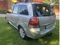 OPEL ZAFIRA B 2007/9 - 4