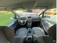 OPEL ZAFIRA B 2007/9 - 5