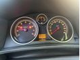 OPEL ZAFIRA B 2007/9 - 6