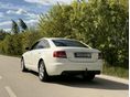 AUDI A6 2006/5 - 2