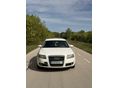 AUDI A6 2006/5 - 3