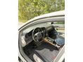 AUDI A6 2006/5 - 4