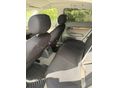 AUDI A6 2006/5 - 5
