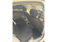 AUDI A6 2006/5 - 6
