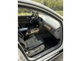 AUDI A6 2006/5 - 7
