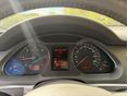AUDI A6 2006/5 - 8