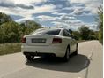 AUDI A6 2006/5 - 9