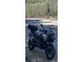 BMW R 1300 GS Adventure MO-I 1.TULAJ. GIVI DOBOZSZETT. CARPURDE