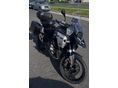 BMW R 1300 GS 2026/4 - 2