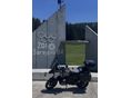 BMW R 1300 GS 2026/4 - 1