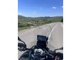 BMW R 1300 GS 2026/4 - 3