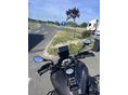 BMW R 1300 GS 2026/4 - 4