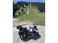 BMW R 1300 GS 2026/4 - 5