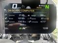 BMW R 1300 GS 2026/4 - 7