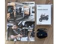 BMW R 1300 GS 2026/4 - 8