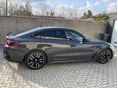 BMW 440 2026/3 - 2