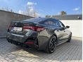 BMW 440 2026/3 - 3