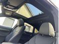 BMW 440 2026/3 - 4