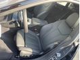 BMW 440 2026/3 - 6