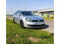 VOLKSWAGEN GOLF VI 2012/10 - 2