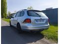 VOLKSWAGEN GOLF VI 2012/10 - 3