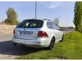 VOLKSWAGEN GOLF VI 2012/10 - 4