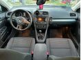 VOLKSWAGEN GOLF VI 2012/10 - 5