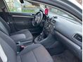 VOLKSWAGEN GOLF VI 2012/10 - 6