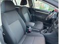 VOLKSWAGEN GOLF VI 2012/10 - 7