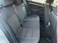 VOLKSWAGEN GOLF VI 2012/10 - 8