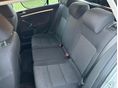 VOLKSWAGEN GOLF VI 2012/10 - 9