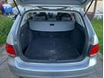 VOLKSWAGEN GOLF VI 2012/10 - 10